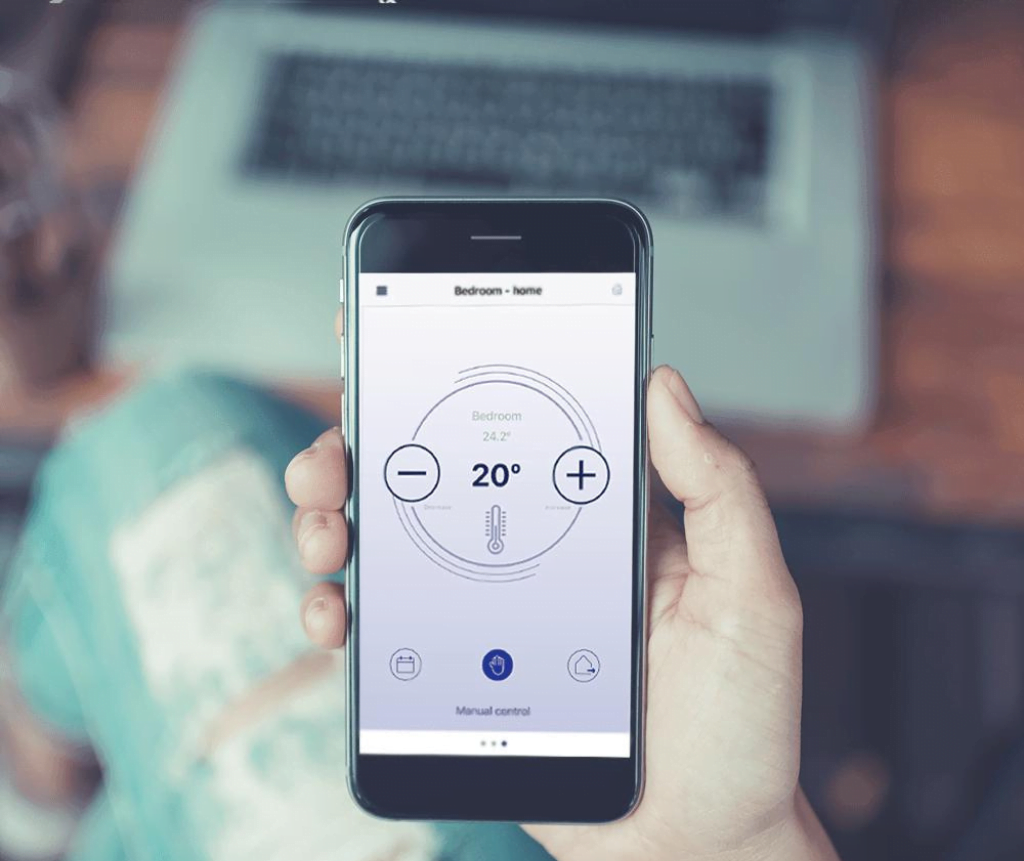 adax-neo-compact-wifi-kachel-bediening-telefoon