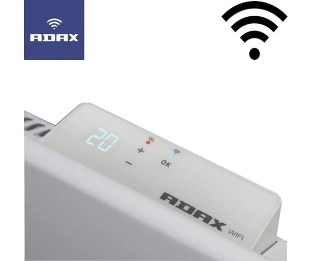 adax-neo-compact-wifi-kachel-bedieningsmodule