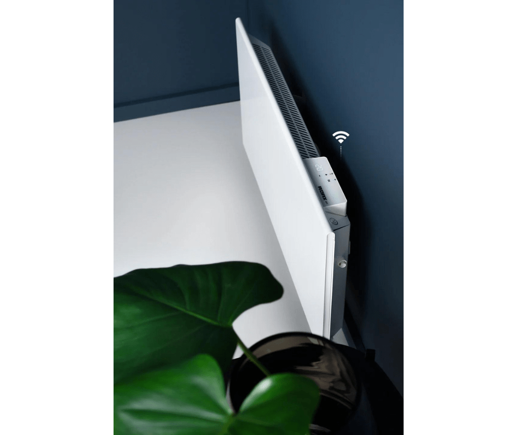 adax-neo-compact-wifi-kachel-in-kamer