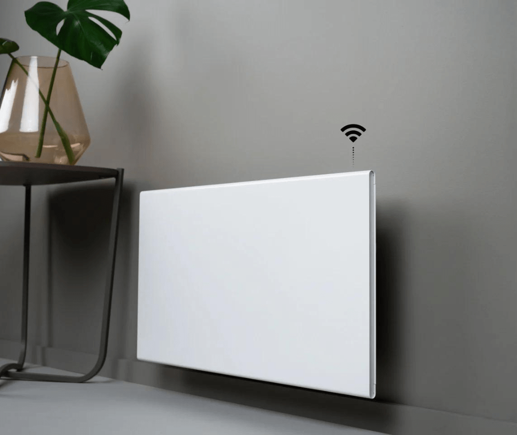 adax-neo-compact-wifi-kachel-wandmontage