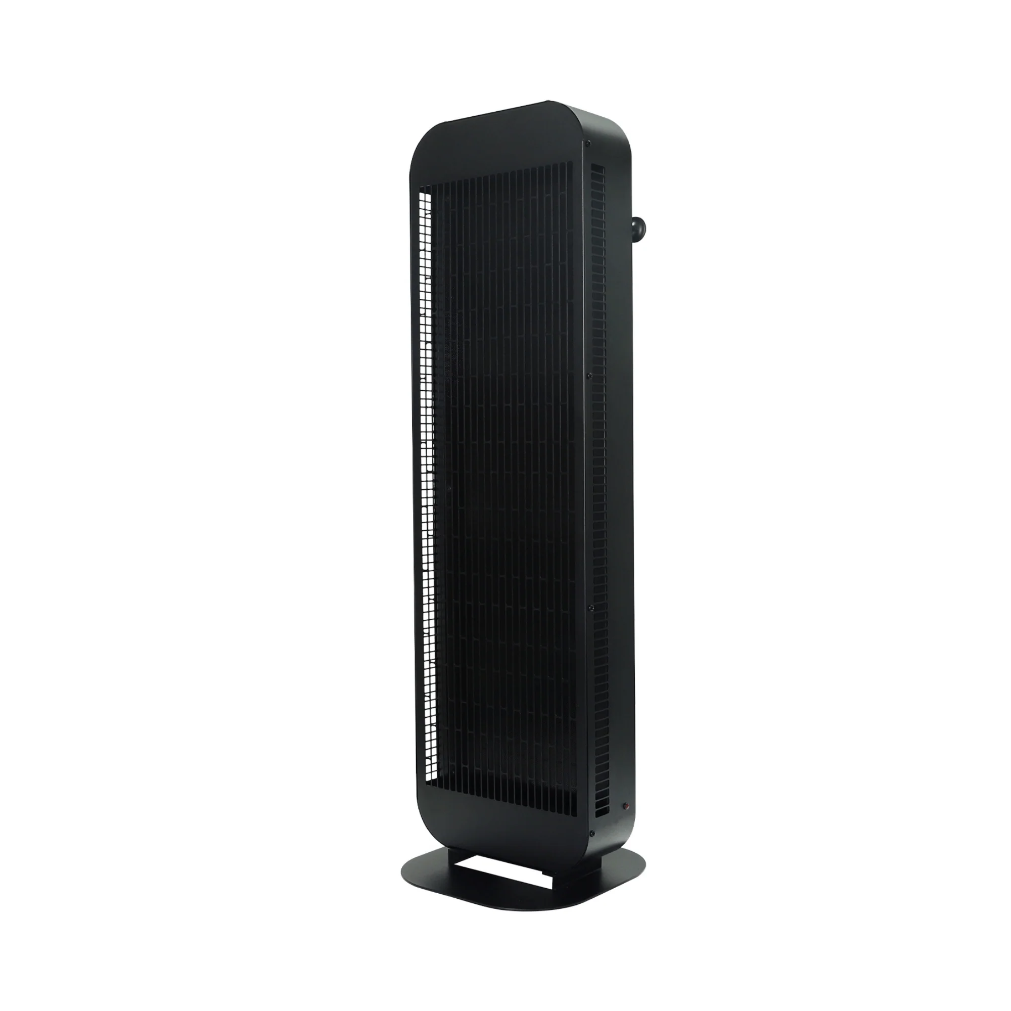 Amalfi-1400W-staandeheater1400wattvoorzijde