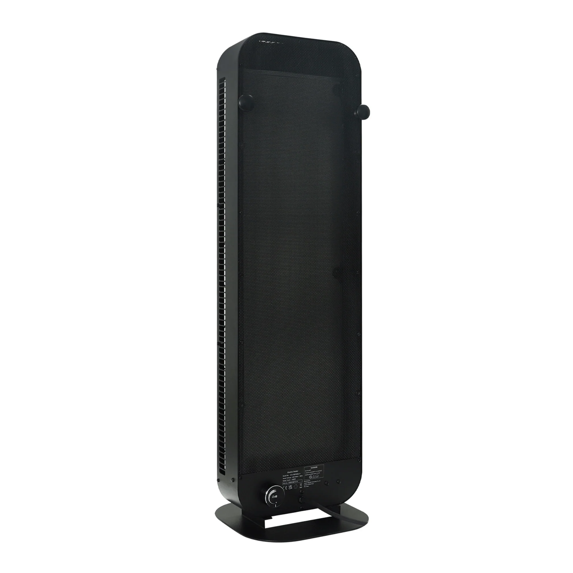 Amalfi-1900W-staandeheater1400wattachterzijde