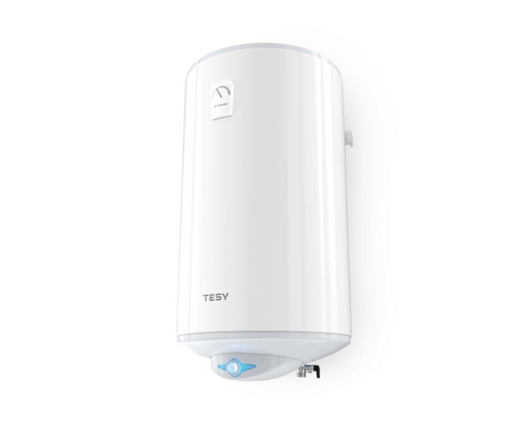 boiler douche tesy 120 liter