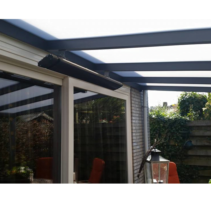cityline-topdesign-heatbar-infrarood-verwarming-hoge-temperatuur-straler