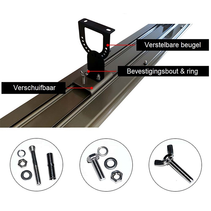 cityline-topdesign-heatbar-infrarood-verwarming-hoge-temperatuur-straler