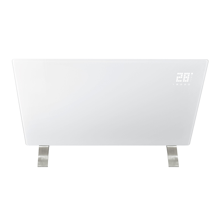 cityline-topdesign-smart-convector-elektrische-rad