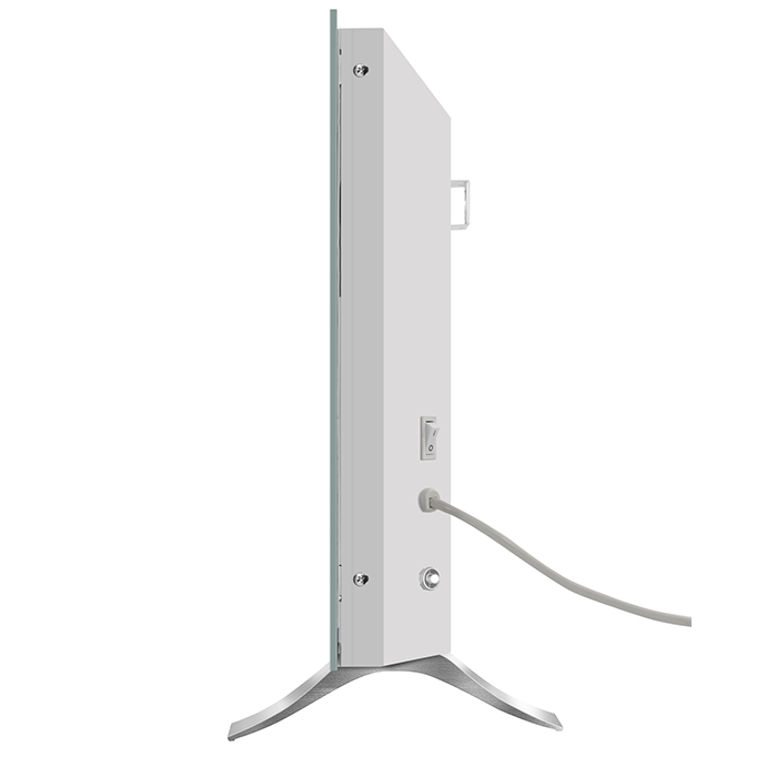 cityline-topdesign-smart-convector-elektrische-radiator
