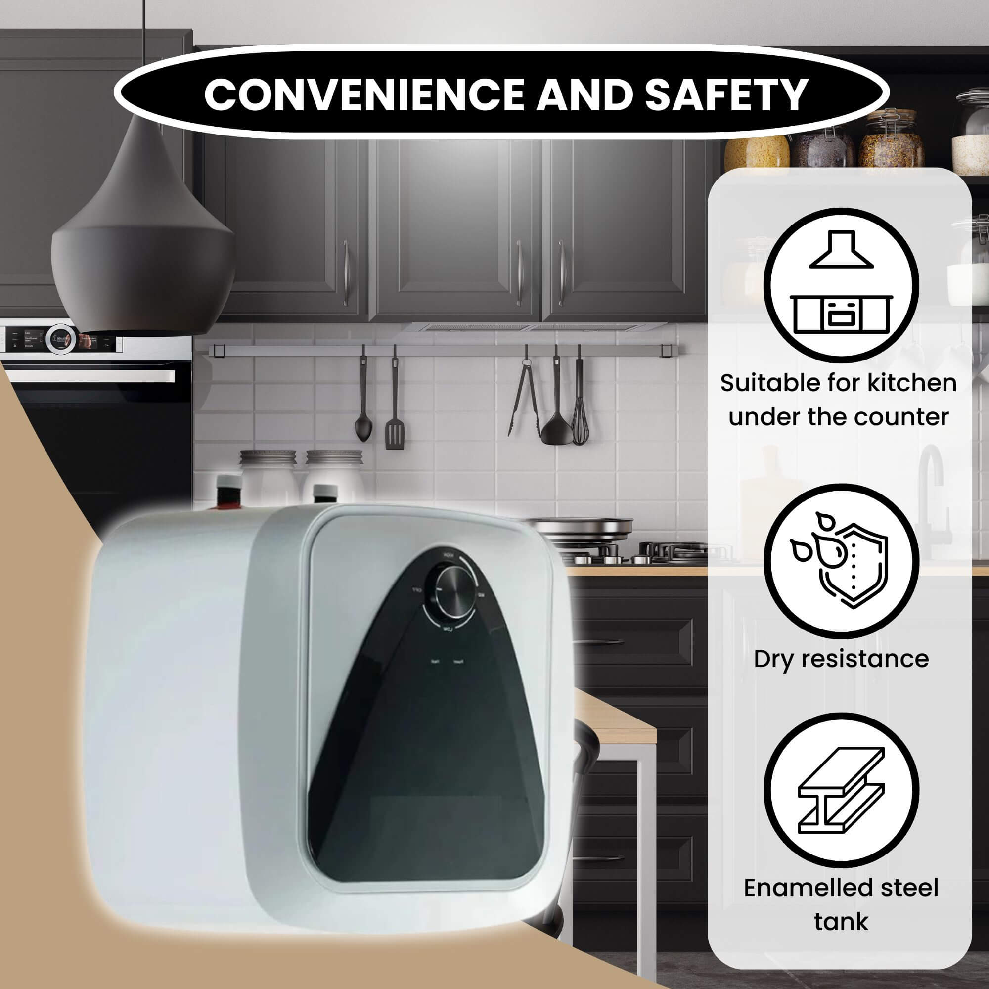 close-in-keukenboiler-extra-life-usp-convenience-safety
