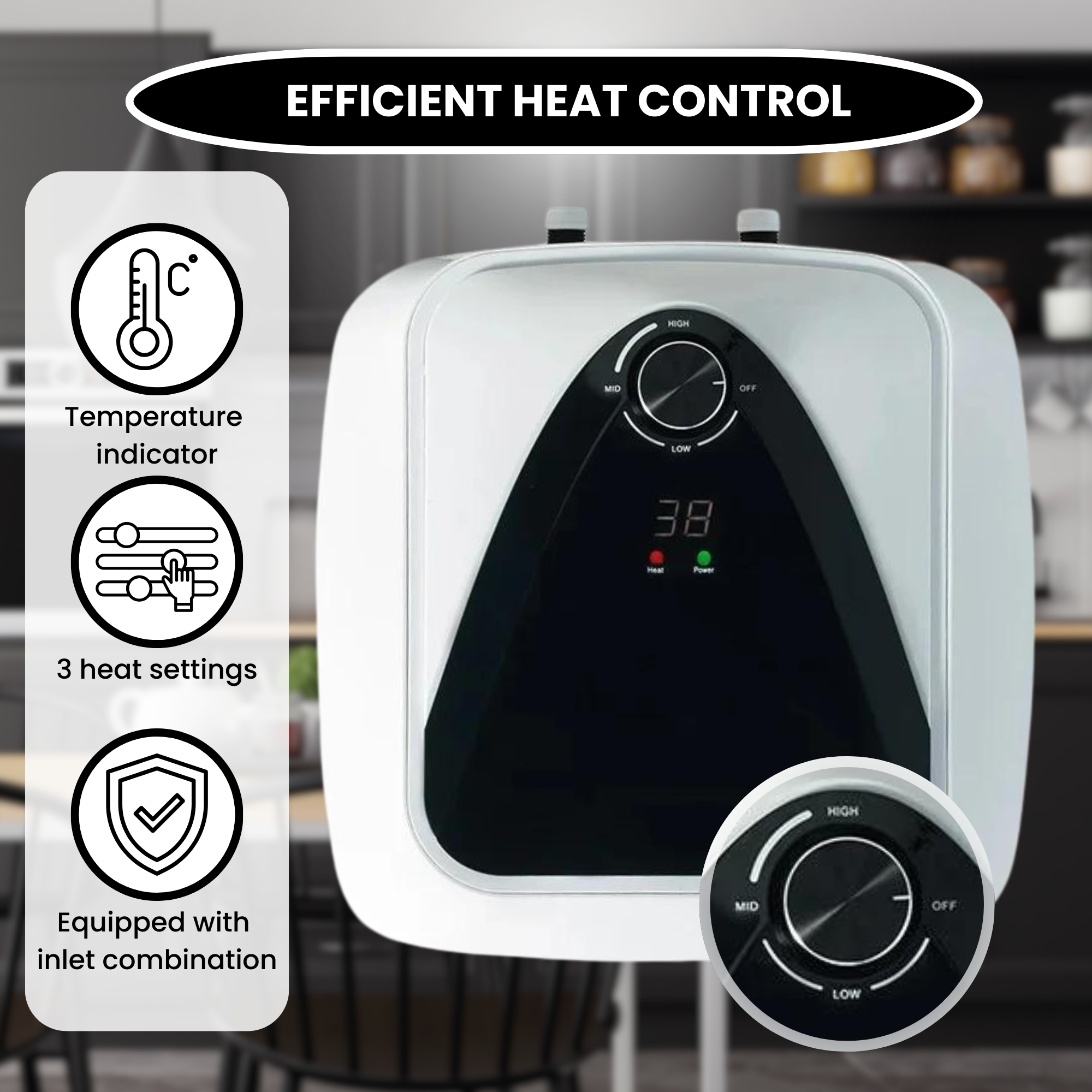 close-in-keukenboiler-extra-life-usp-energy-settings