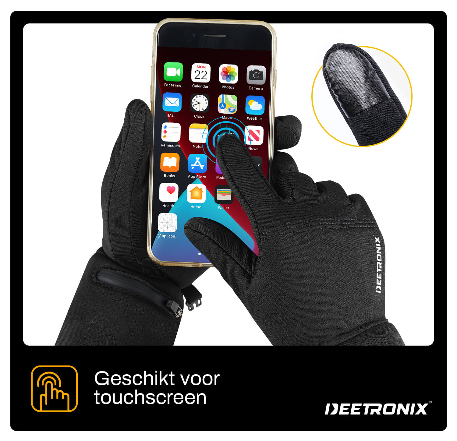 Deetronix-amazon_2-NL