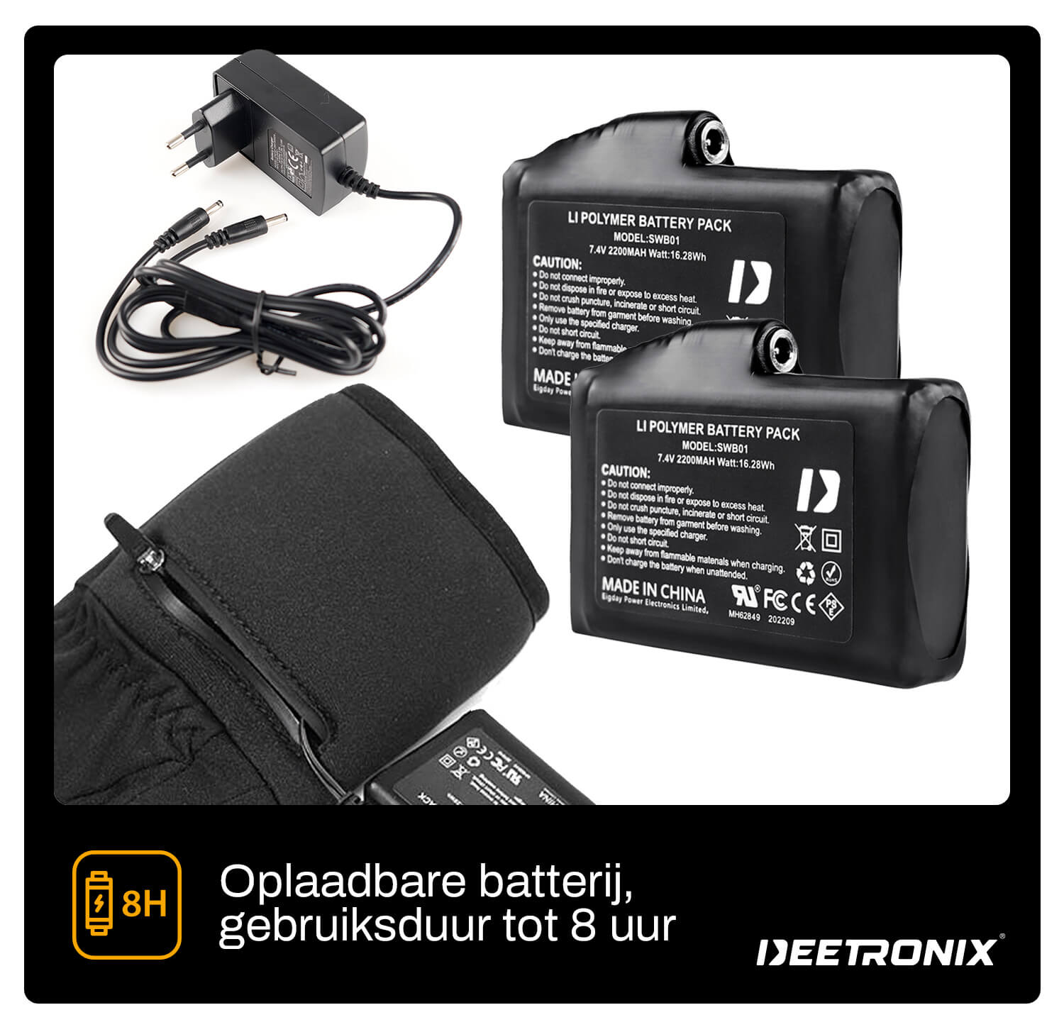 Deetronix-amazon_3-NL