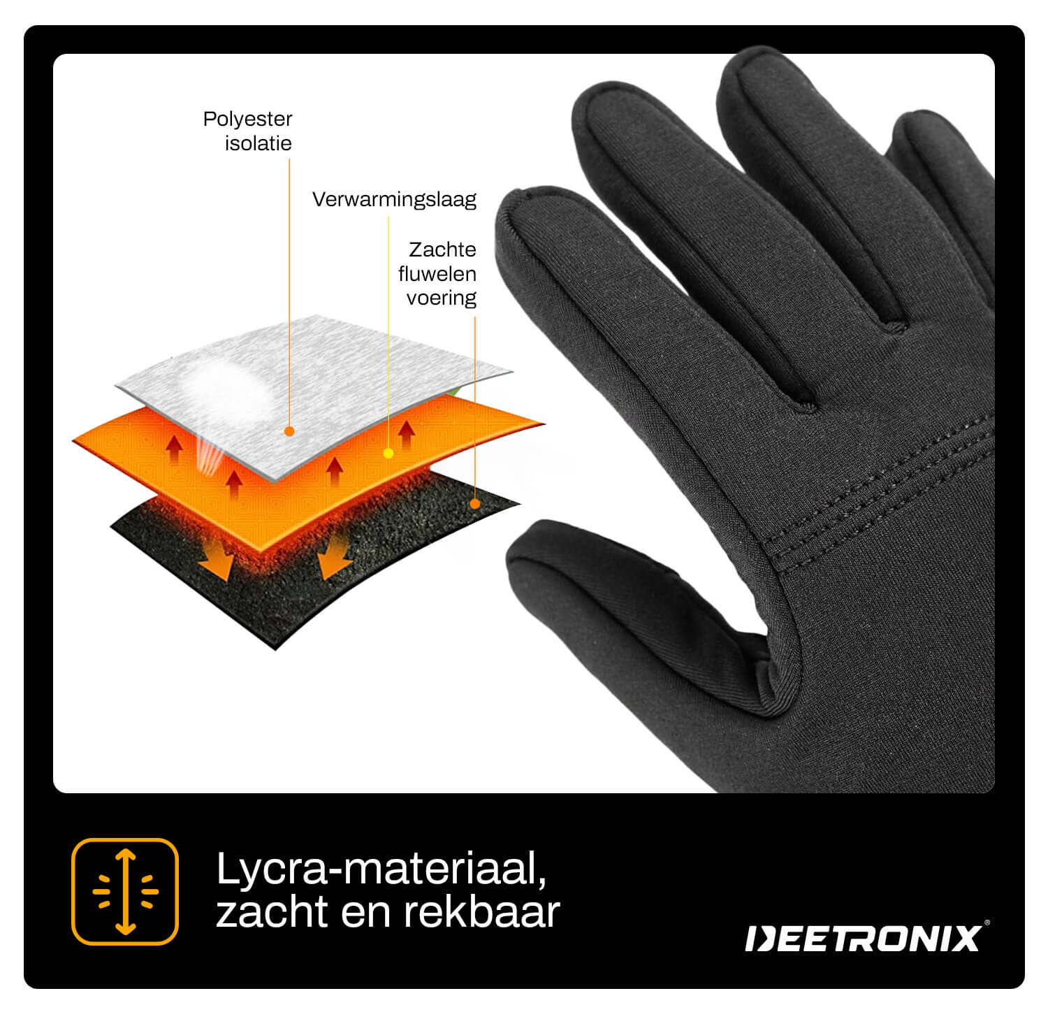 Deetronix-amazon_5-NL