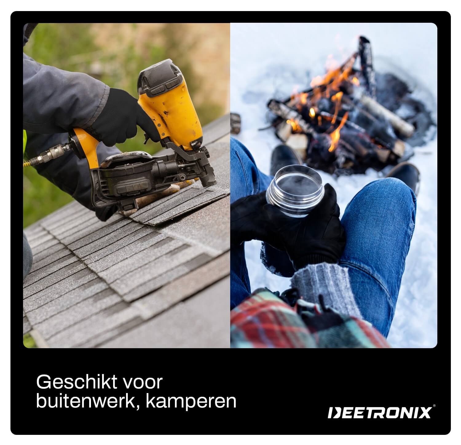 Deetronix-amazon_7-NL