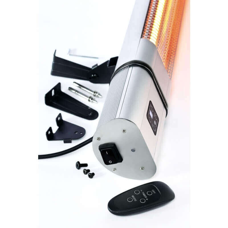 detail-afbeelding-infrarood-korte-golf-terrasverwarmer-instelbaar-2400w