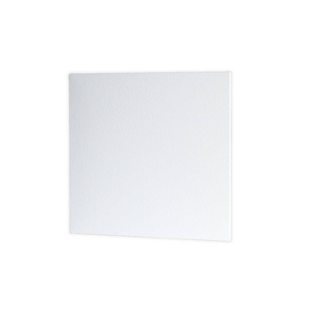 ecosun e 60x60 300 watt