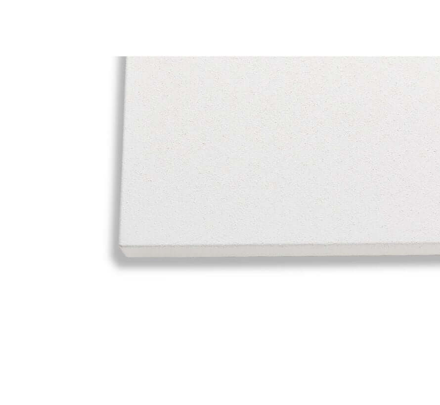 ecosun-ecosun-k-serie-infraroodpaneel-32-x-100-cm