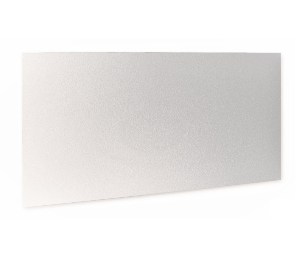 Ecosun Infrarood paneel 700 watt – Serie E – 60 x 120 cm