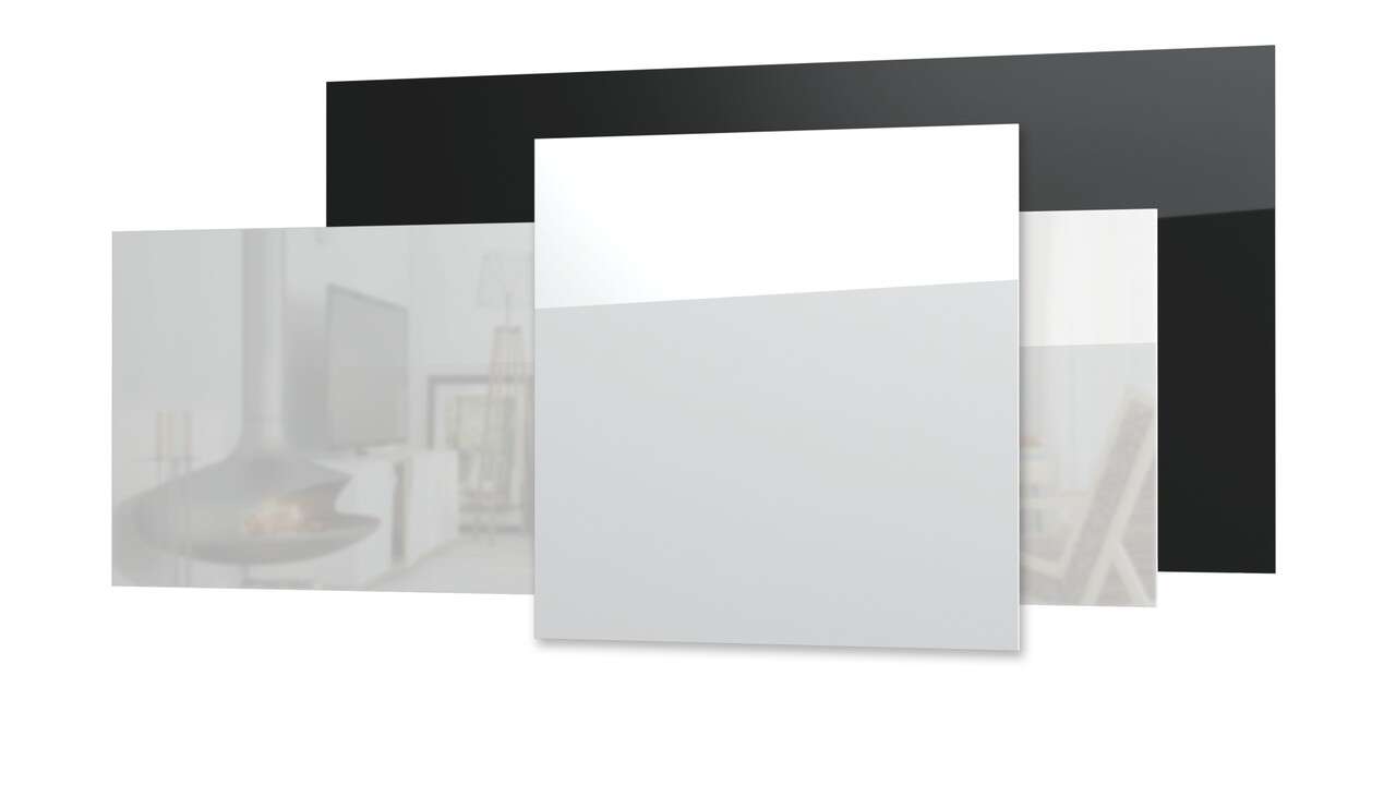 ecosun-infrarood-paneel-serie-gs-60-x-60-cm-spiege