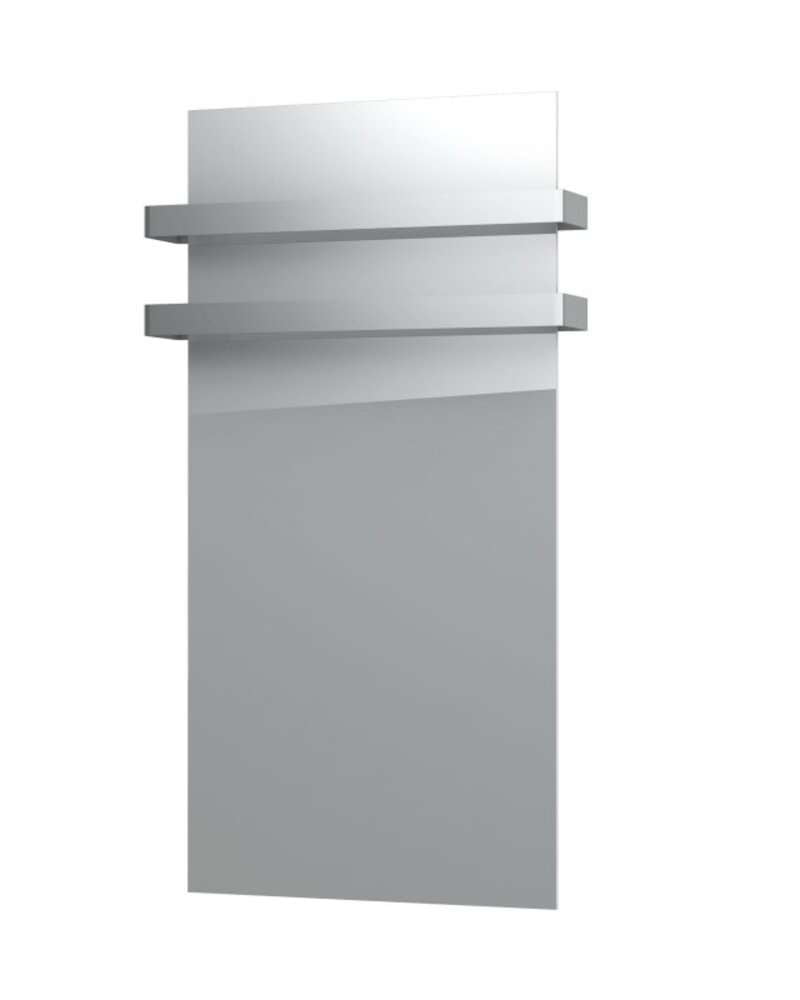 ecosun-infrarood-paneel-serie-gs-60-x-60-cm-wit-30 (5)
