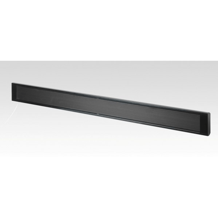 ecosun-infrarood-terrasstraler-1000-watt
