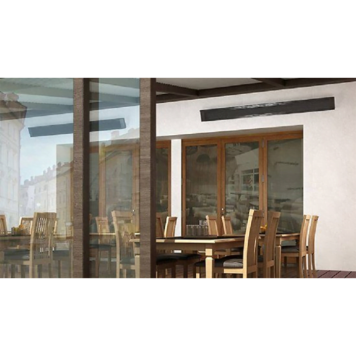 ecosun-infrarood-terrasstraler-1000-watt
