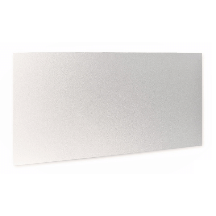 ecosun-wit-infrarood-paneel-serie-utm