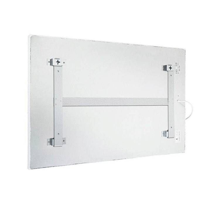 ecosun-wit-infrarood-paneel-serie-utm