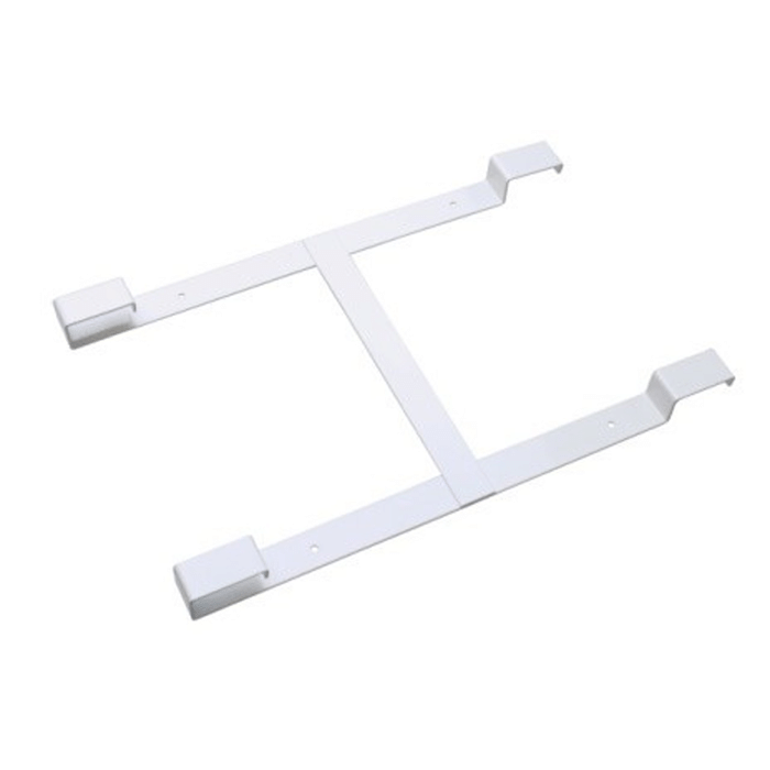 ecosun-wit-infrarood-paneel-serie-utm