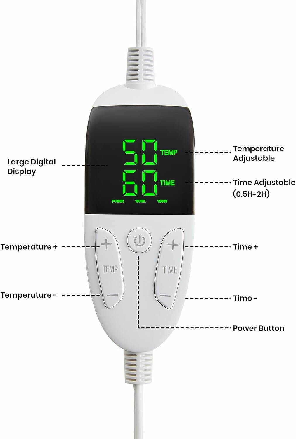 elektrische-omslagdeken-120-watt-grijs-remote