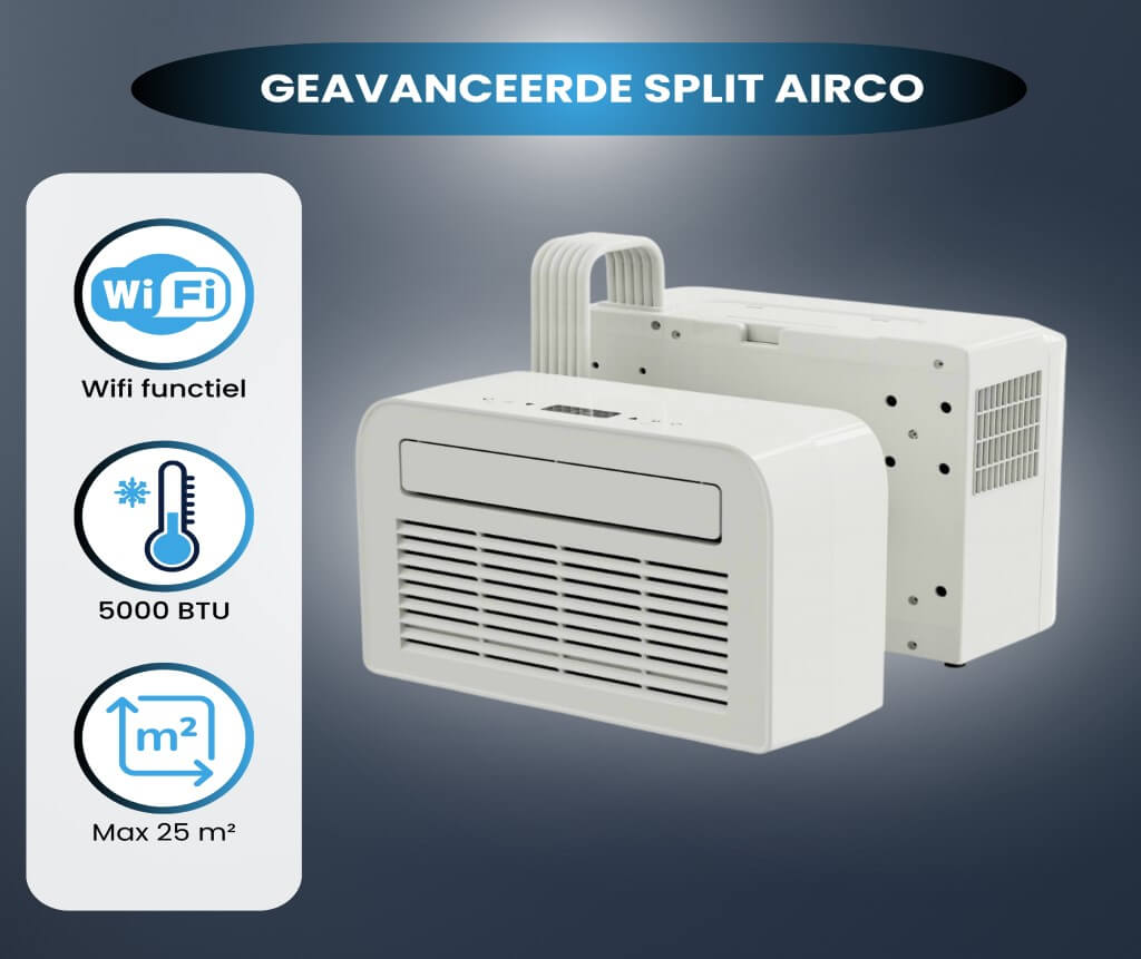 geavanceerde-split-airco-functies