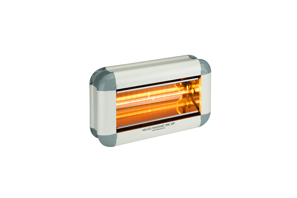 Helios-HP1-2a