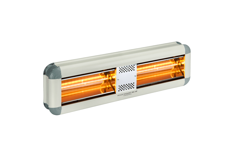 Helios-HP2-2a