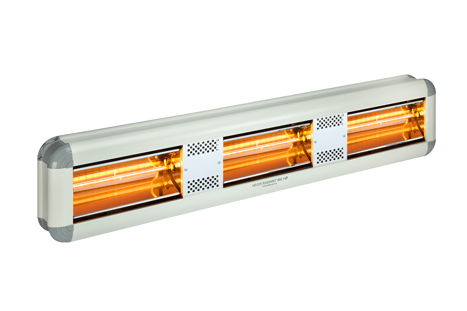 Helios-HP3-2a