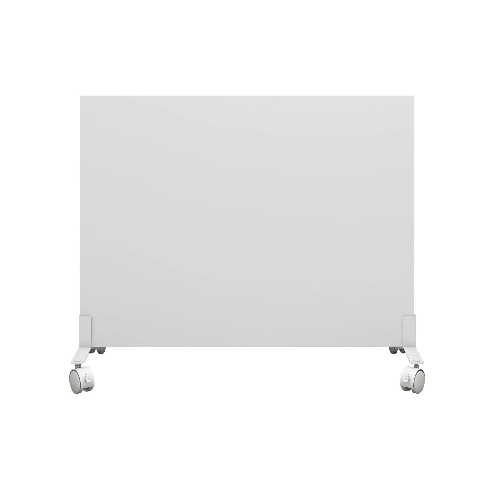 image (2)