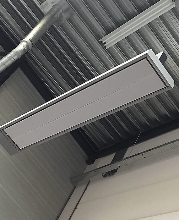 infrarood-hoog-vermogen-anticor-terrasheater-ecosun-toepassing