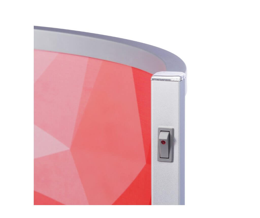 infrarood-paneel-curved-rood-300-watt-aan-uit-knop