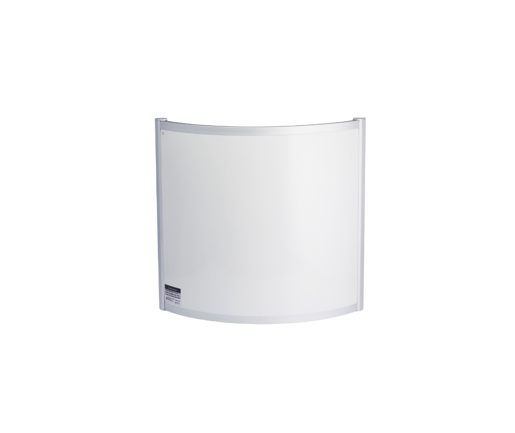 infrarood-paneel-curved-rood-300-watt-achterkant