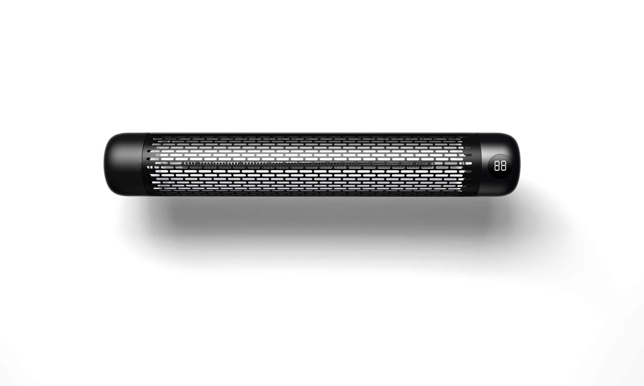 infrarood-terrasheater-ruby-low-glare-2000-watt-wifi