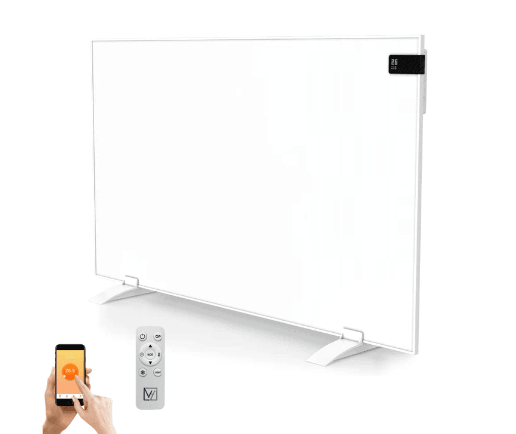 infrarood-verwarmingspaneel-50×90-450w-superiav3