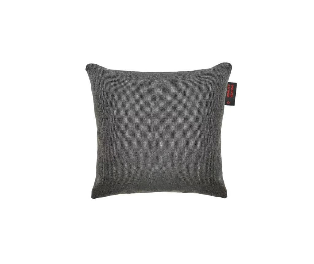 infrarood-warmtekussen-40-x-40-grijs