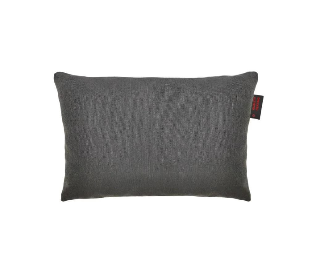 infrarood-warmtekussen-45-x-65-grijs