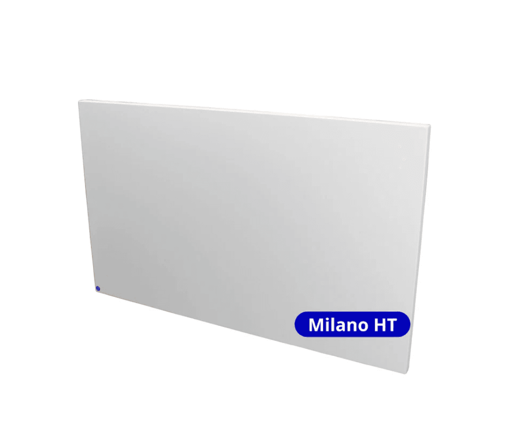 infrarood warmtepaneel 1150 watt