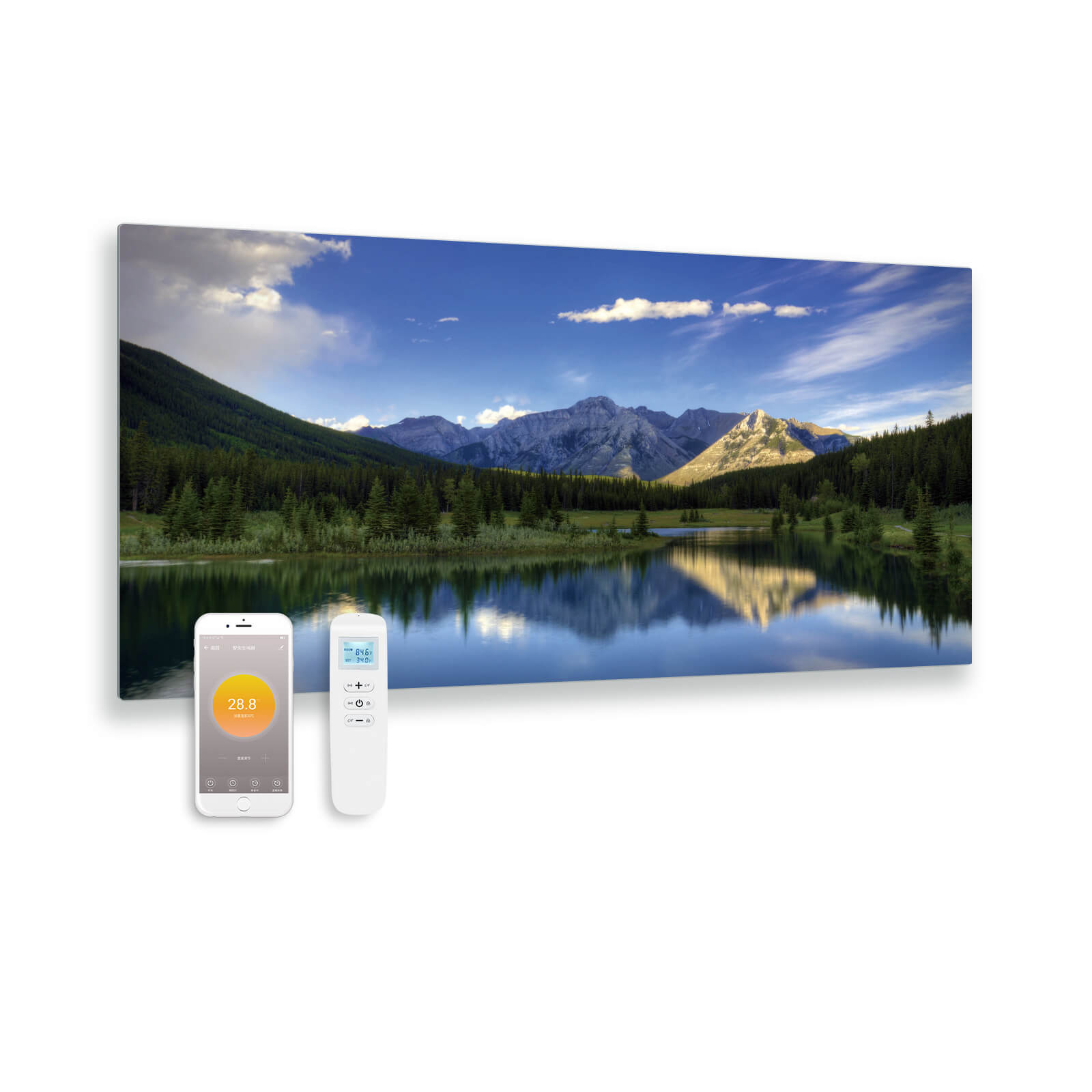 infraroodpaneel-bedrukt-glas-zwitserland-119x59cm-700w