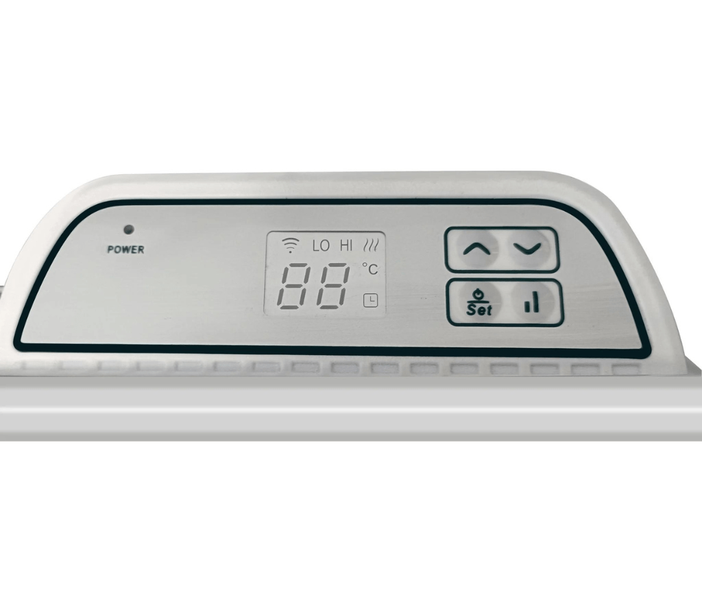 infraroodpaneel-qh-eco-slim-white-bedieningspaneel