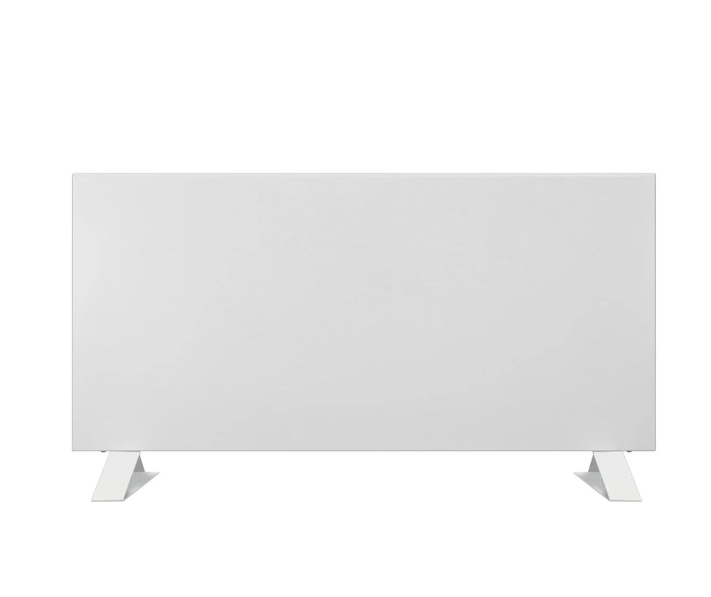 infraroodpaneel-qh-eco-slim-white-met-voetsteunen