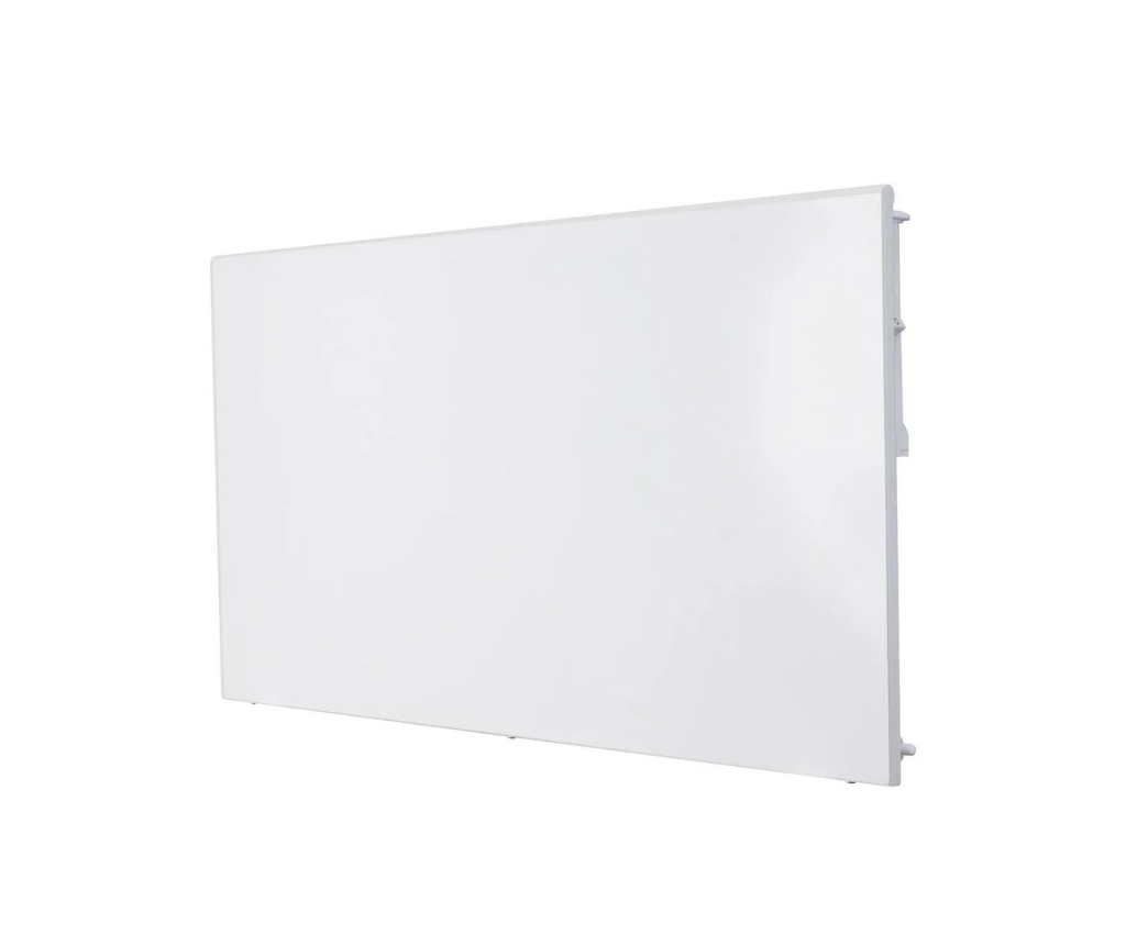 infraroodpaneel-qh-eco-slim-white-schuin-voor