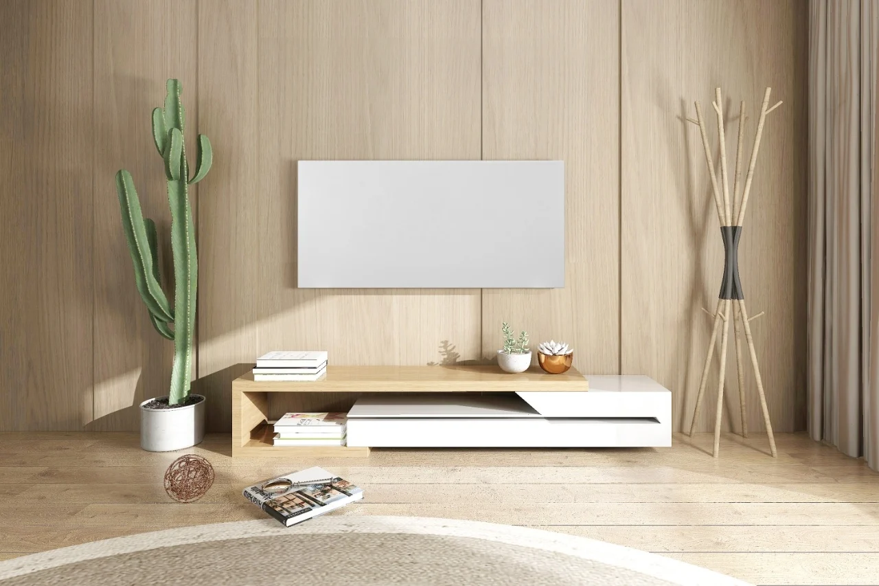 infraroodpaneel-qh-eco-slim-white-aan-de-wand-in-woonkamer