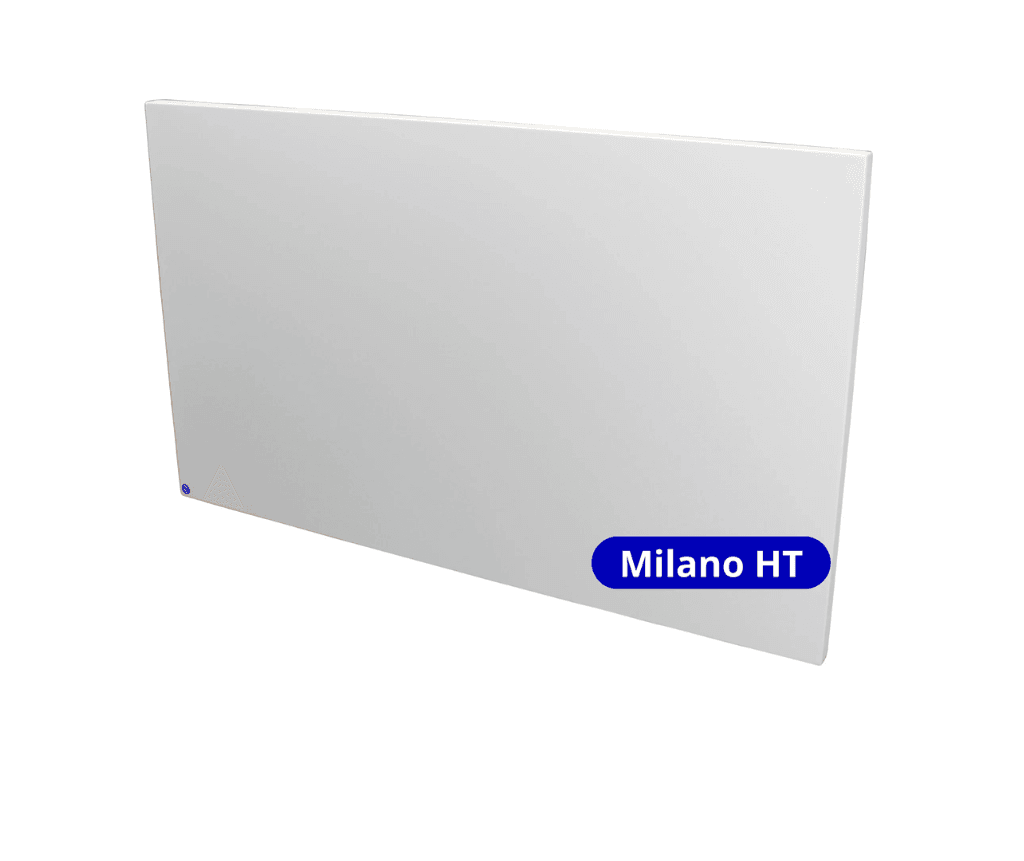 ir verwarmingspaneel 900 watt
