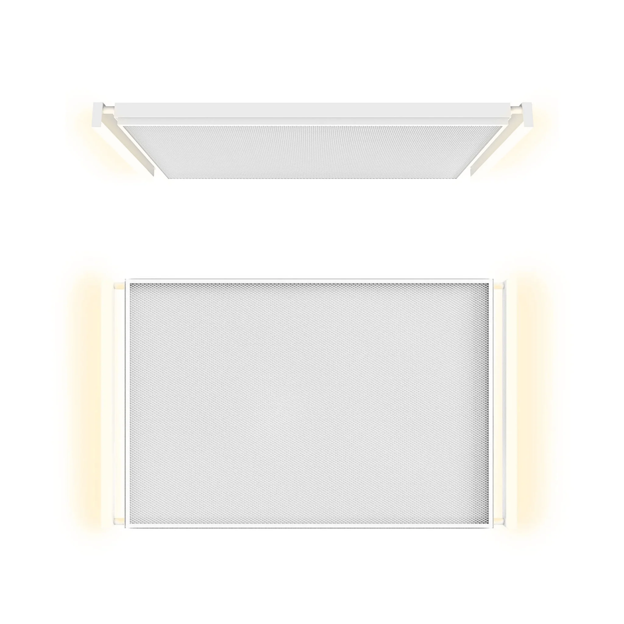 LivornoHT-1500W-infraroodpaneelmetLEDverlichting