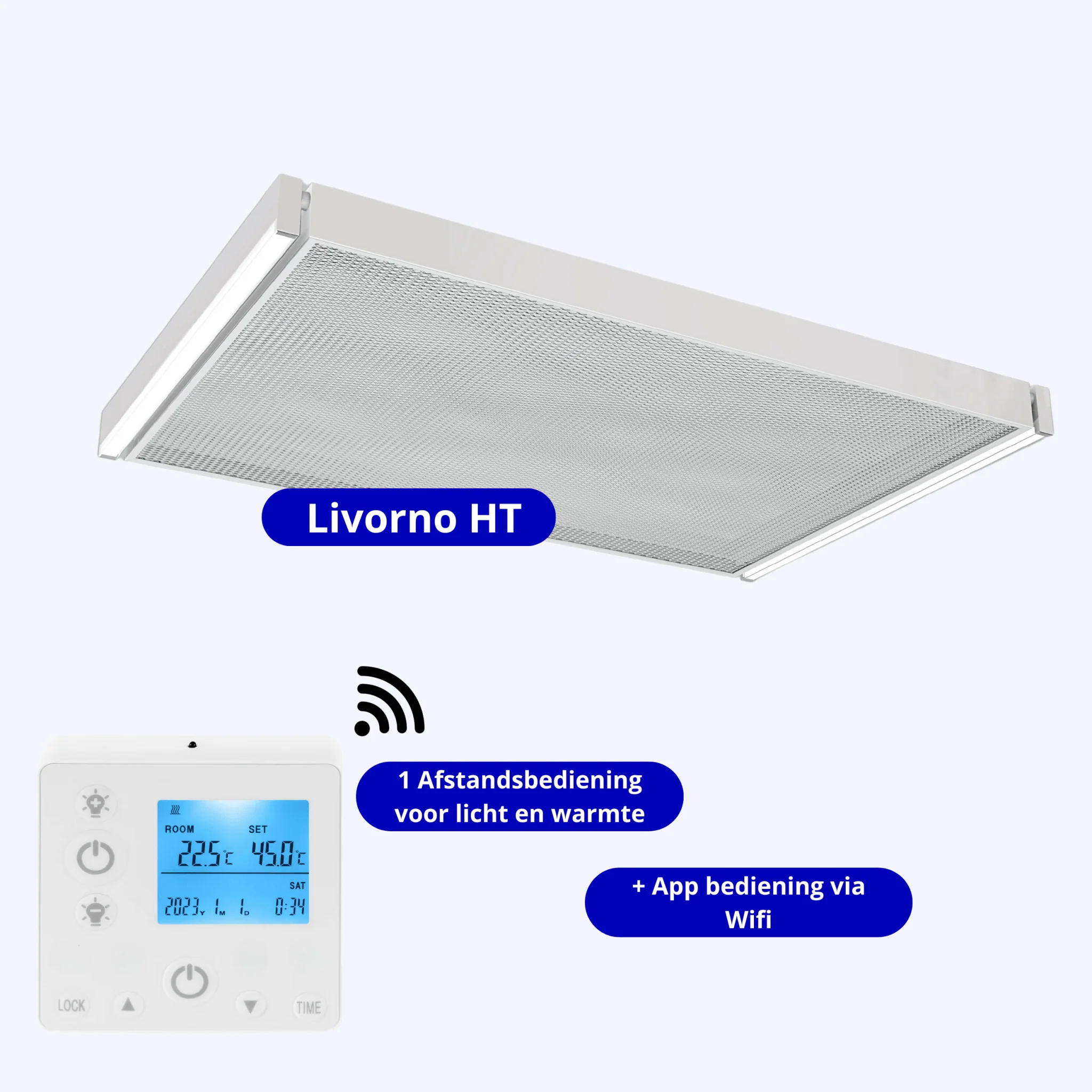 LivornoHT-1800W-infraroodstralermetLED